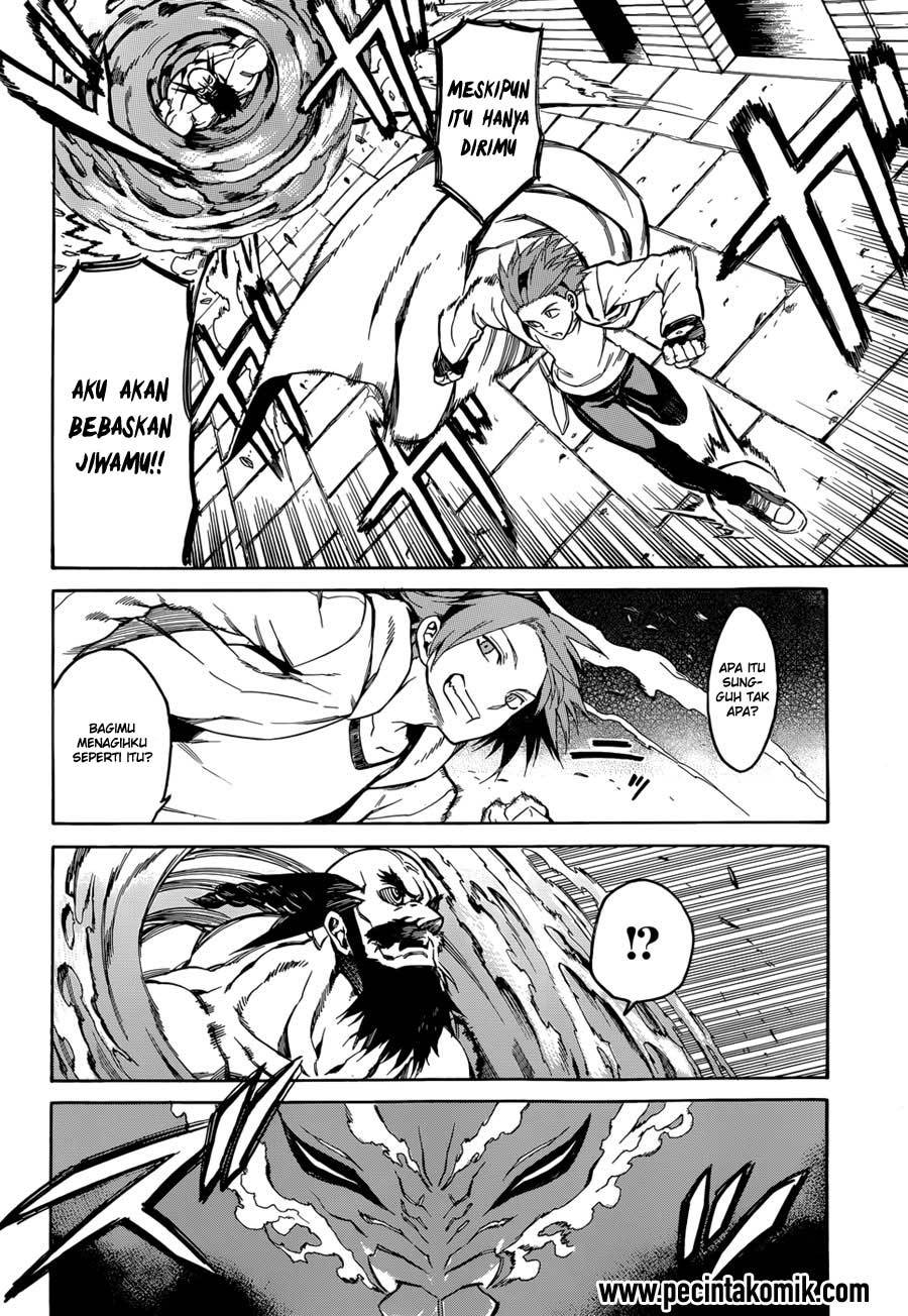Chapter 37 - halaman 14