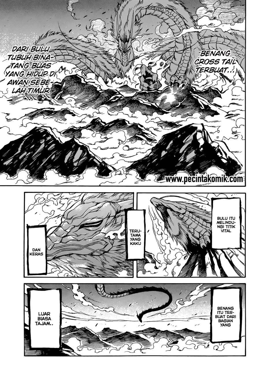 Chapter 37 - halaman 15