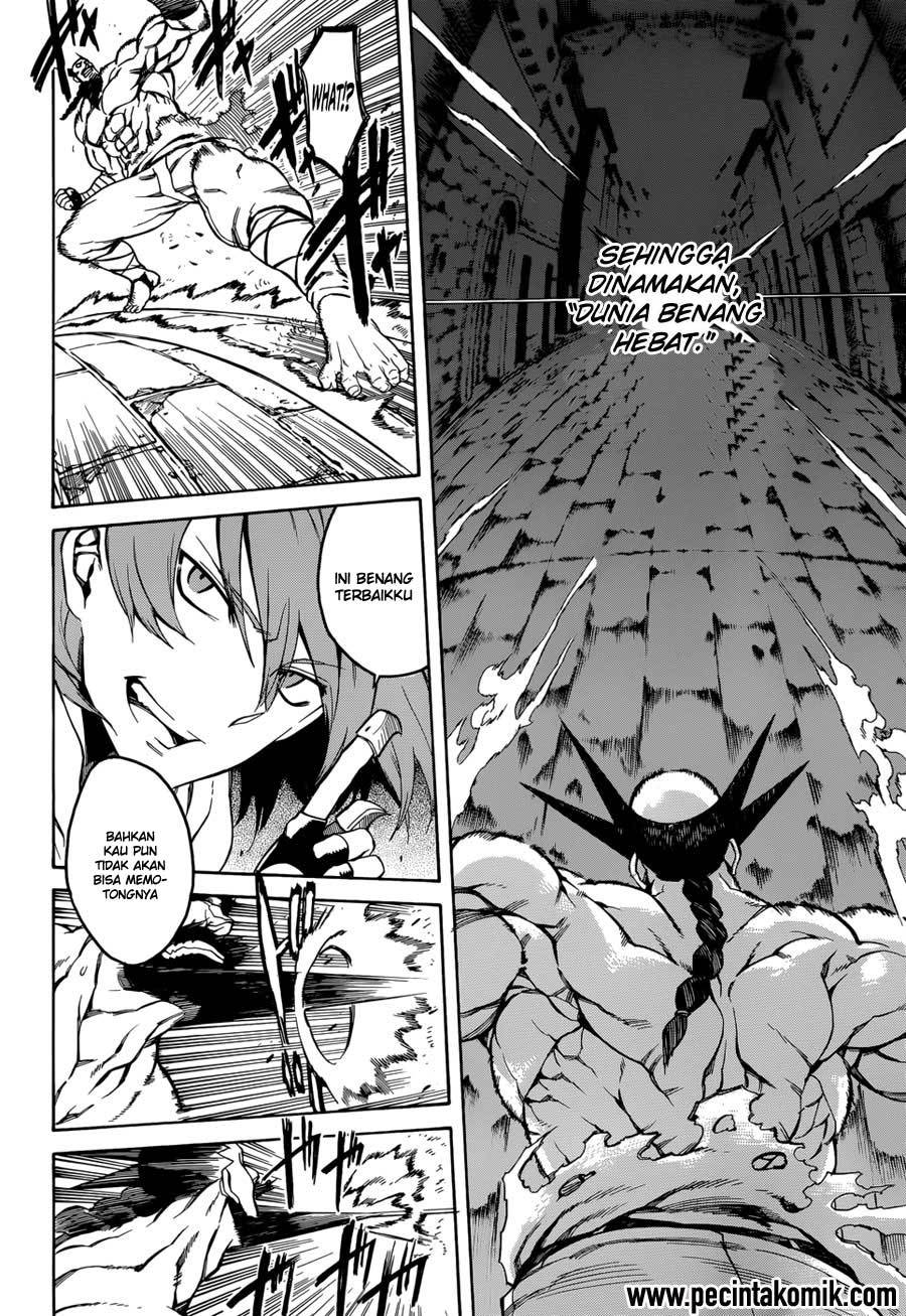 Chapter 37 - halaman 16