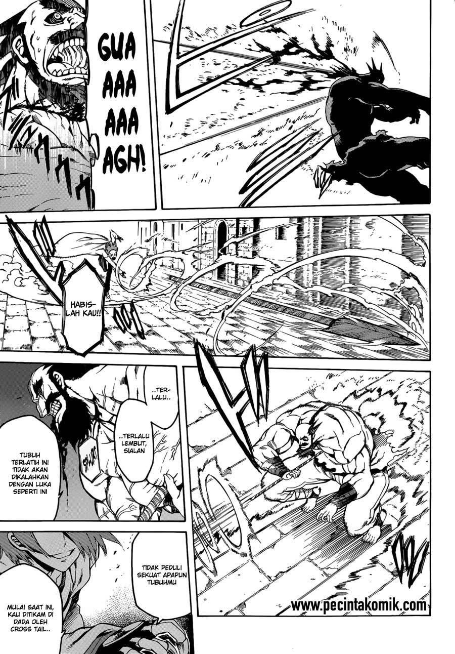 Chapter 37 - halaman 17