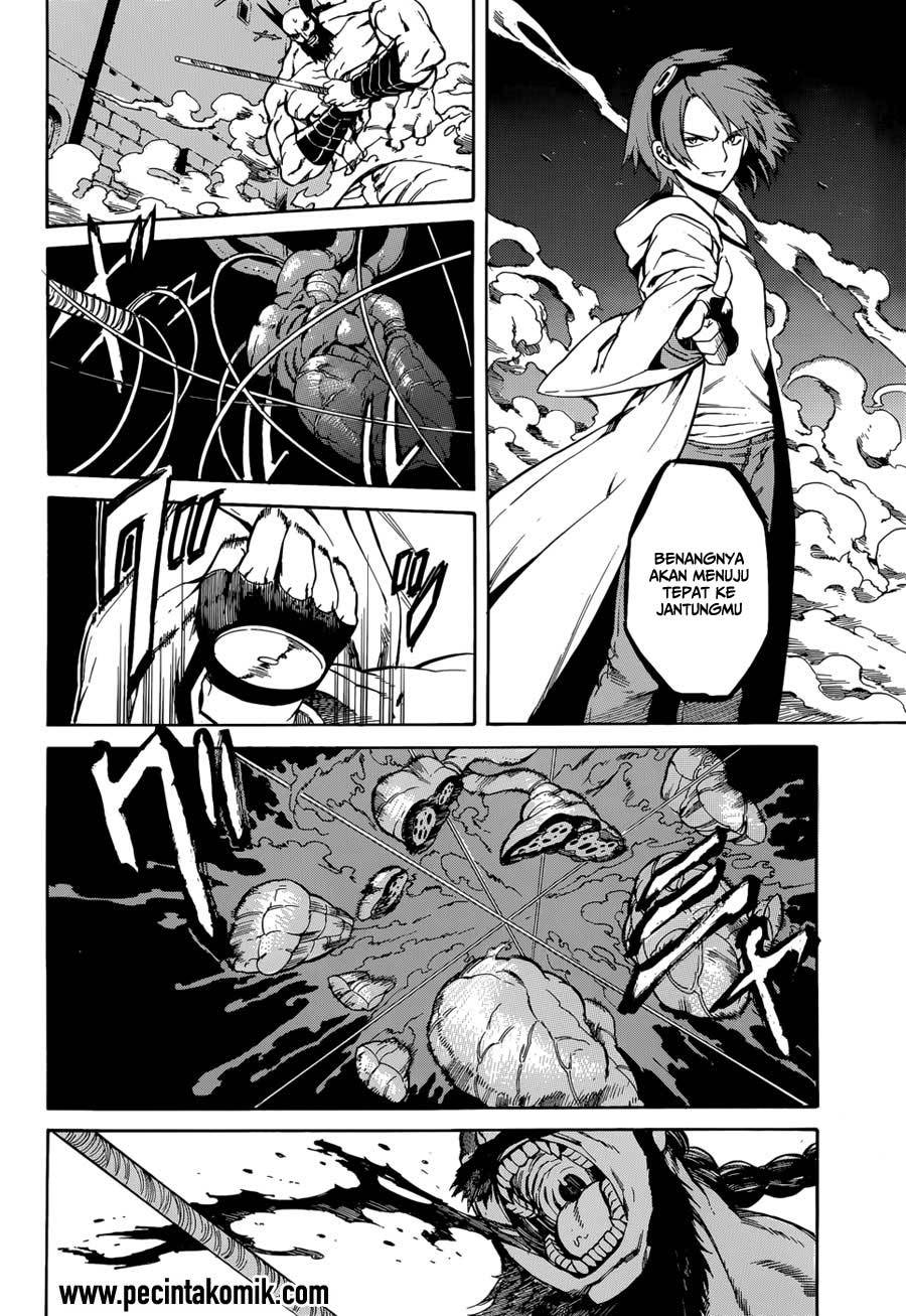 Chapter 37 - halaman 18