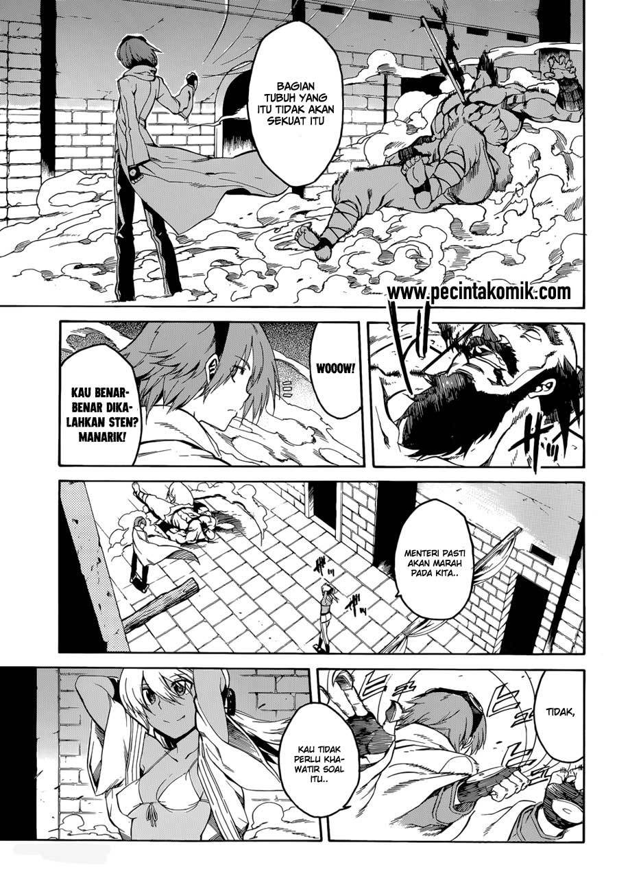 Chapter 37 - halaman 19