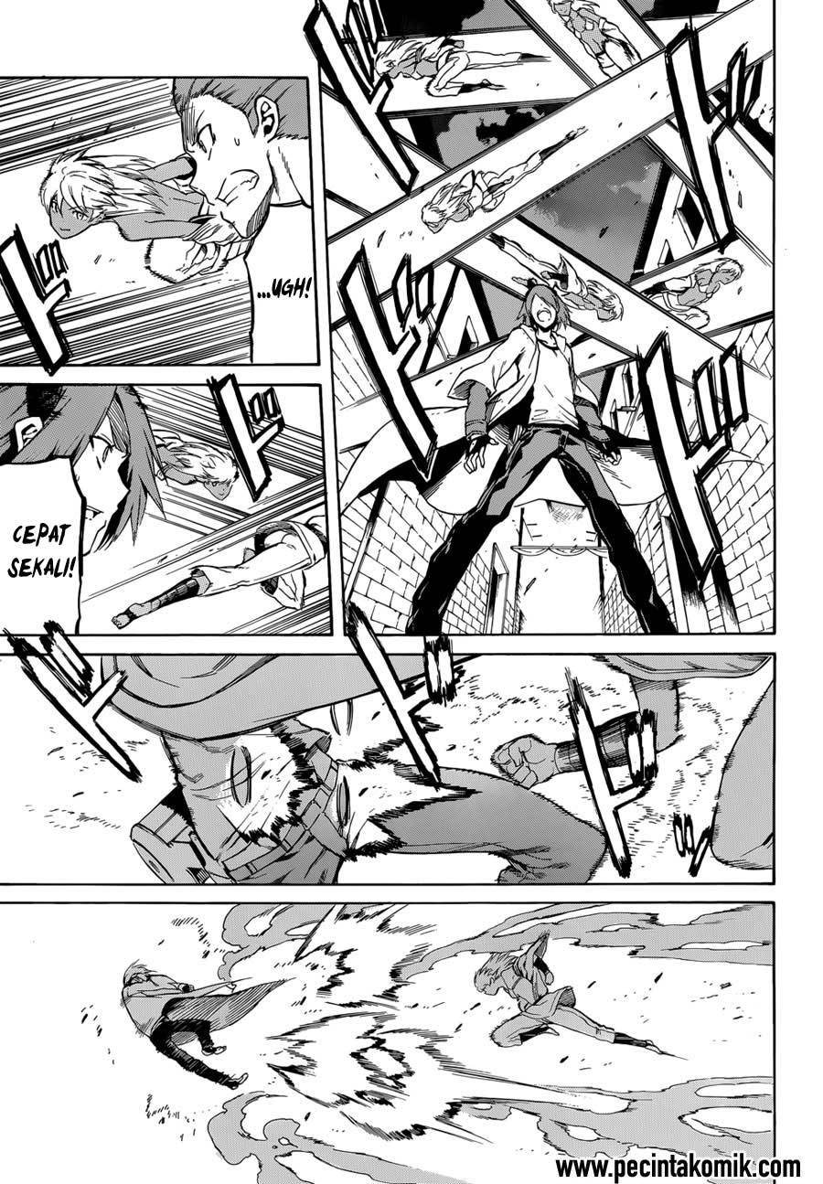 Chapter 37 - halaman 23