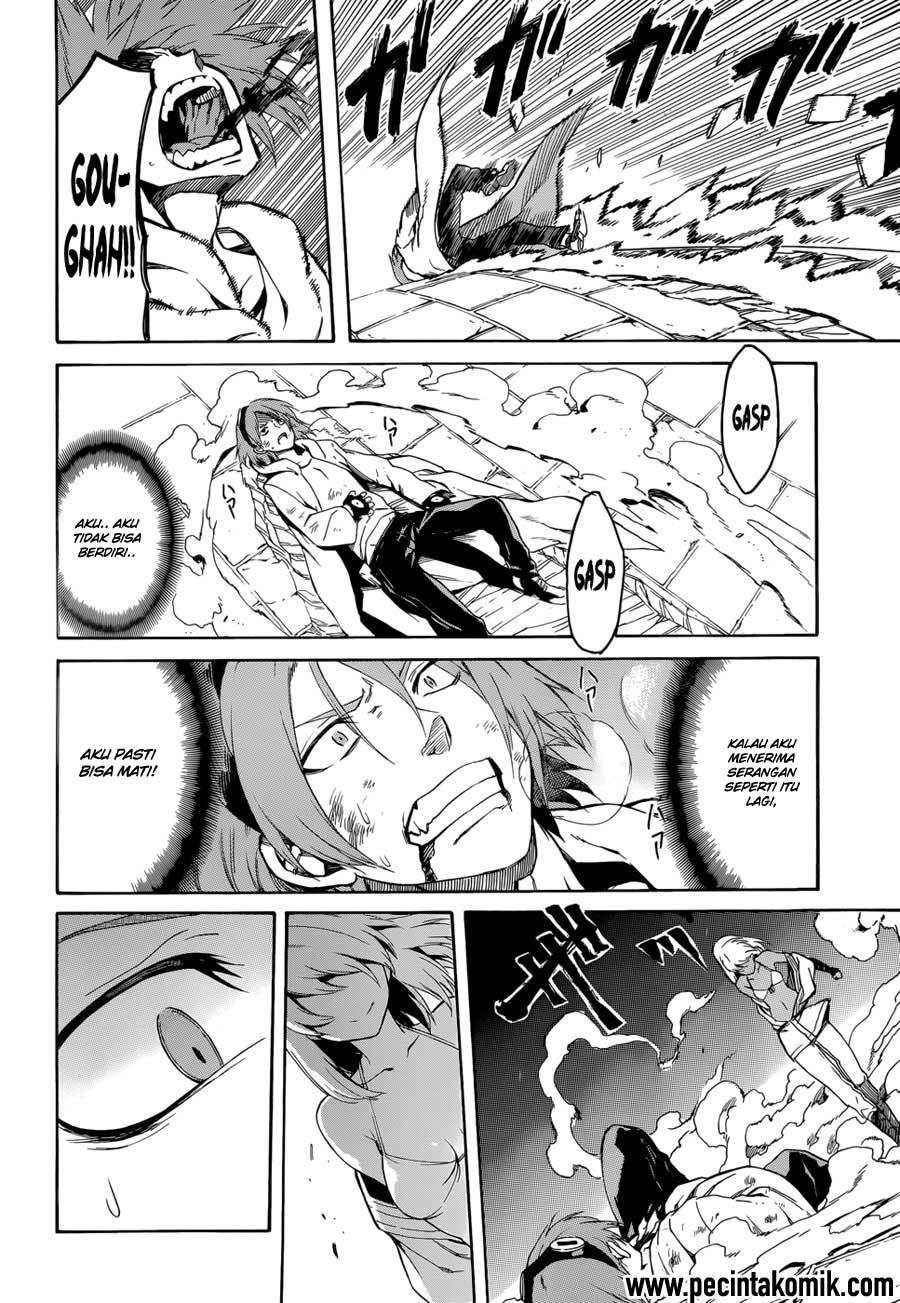Chapter 37 - halaman 24