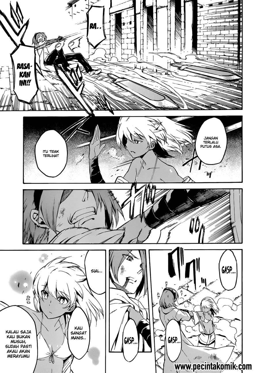 Chapter 37 - halaman 25