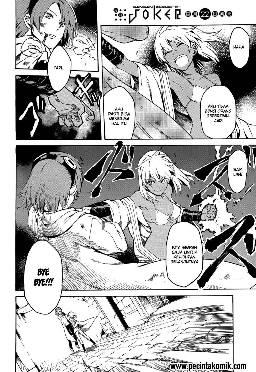 Chapter 37 - halaman 26
