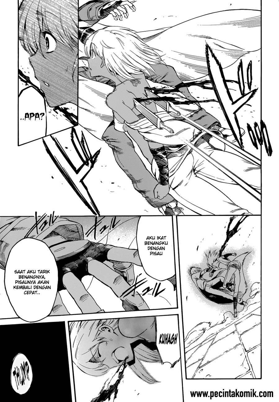 Chapter 37 - halaman 27