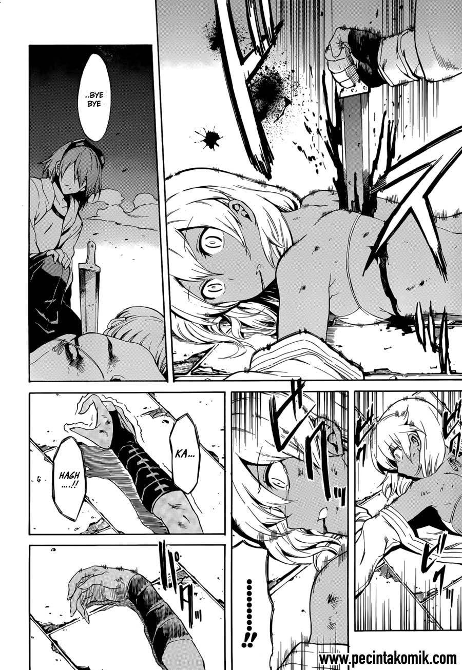 Chapter 37 - halaman 28