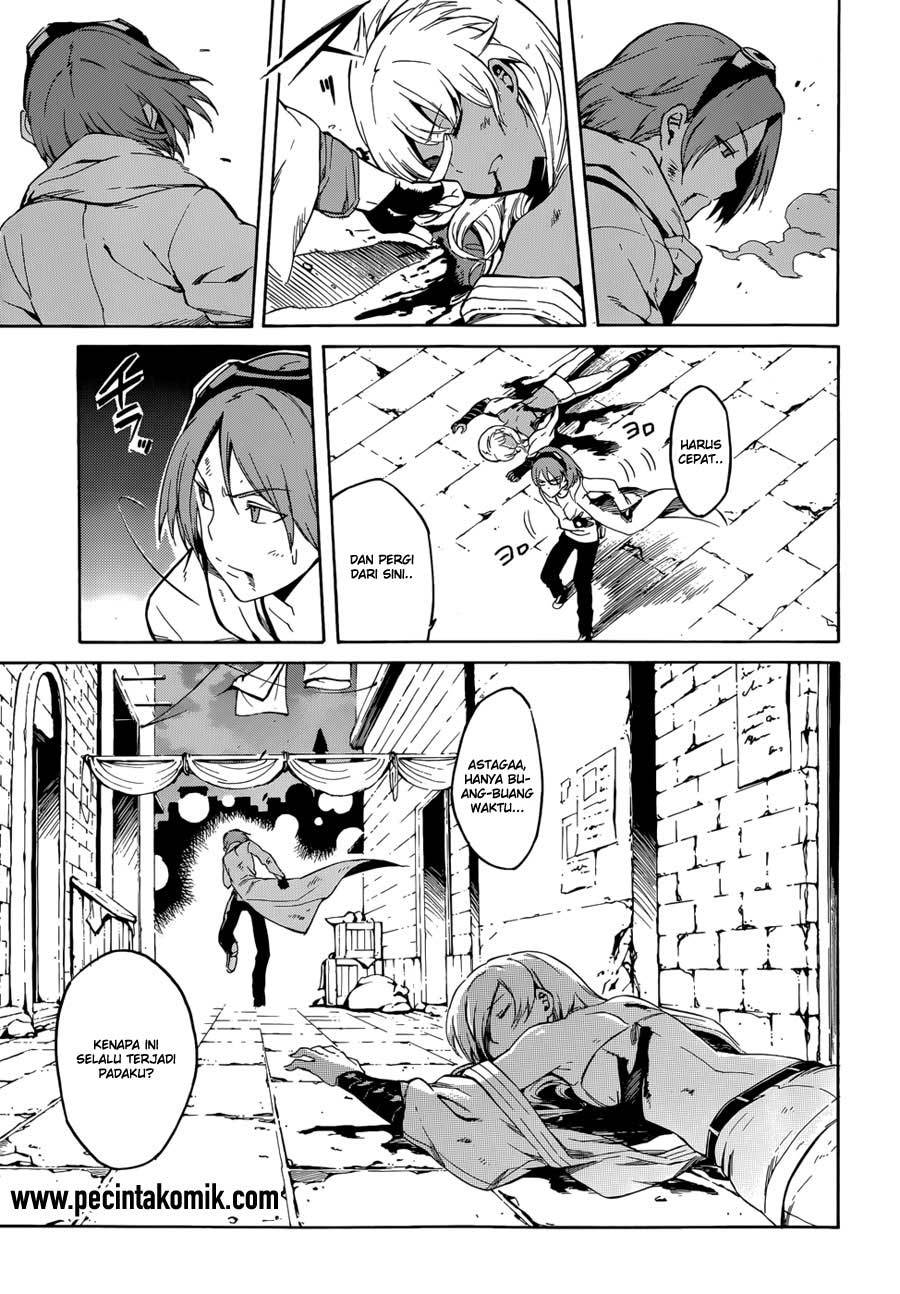 Chapter 37 - halaman 29