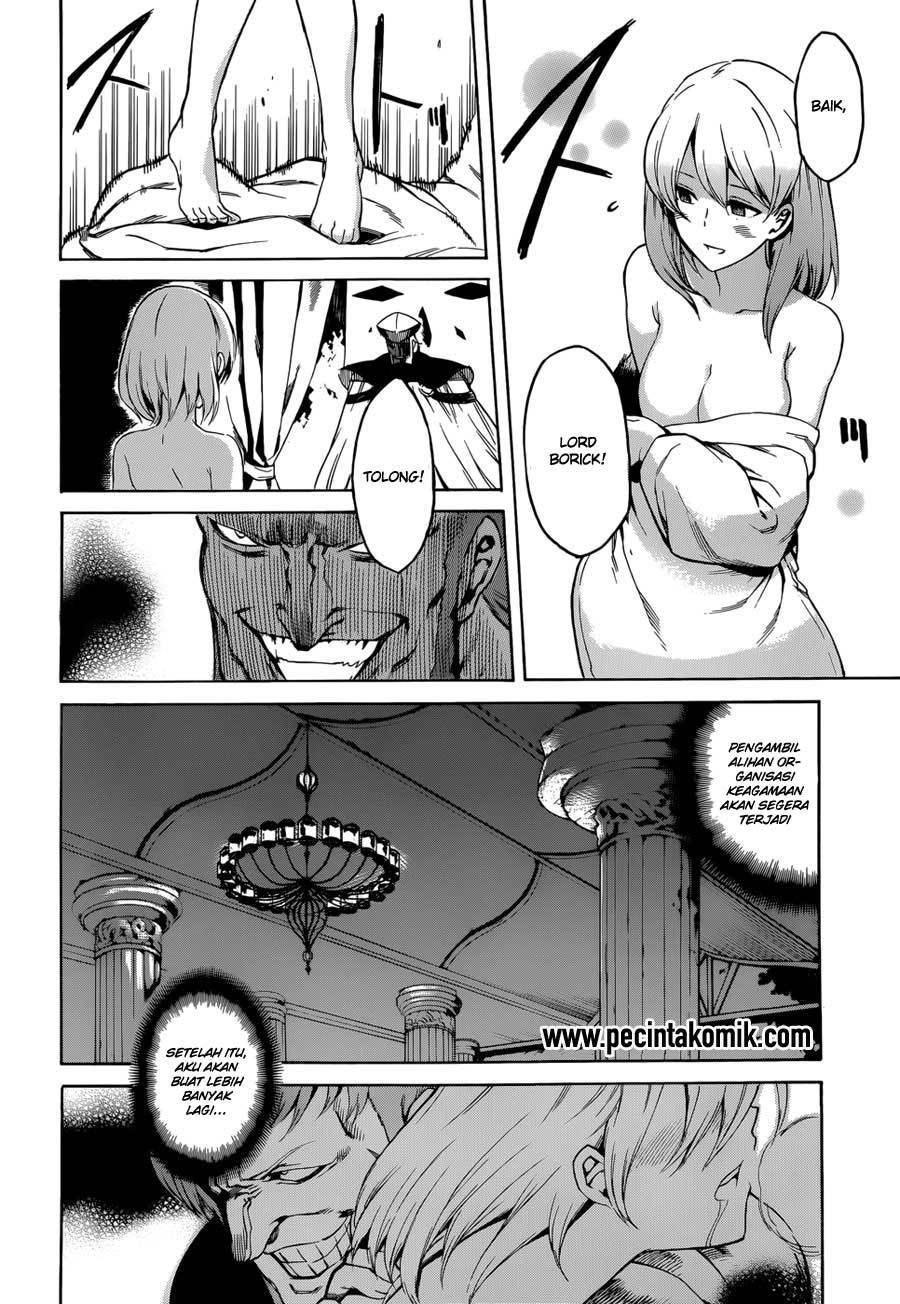 Chapter 37 - halaman 32