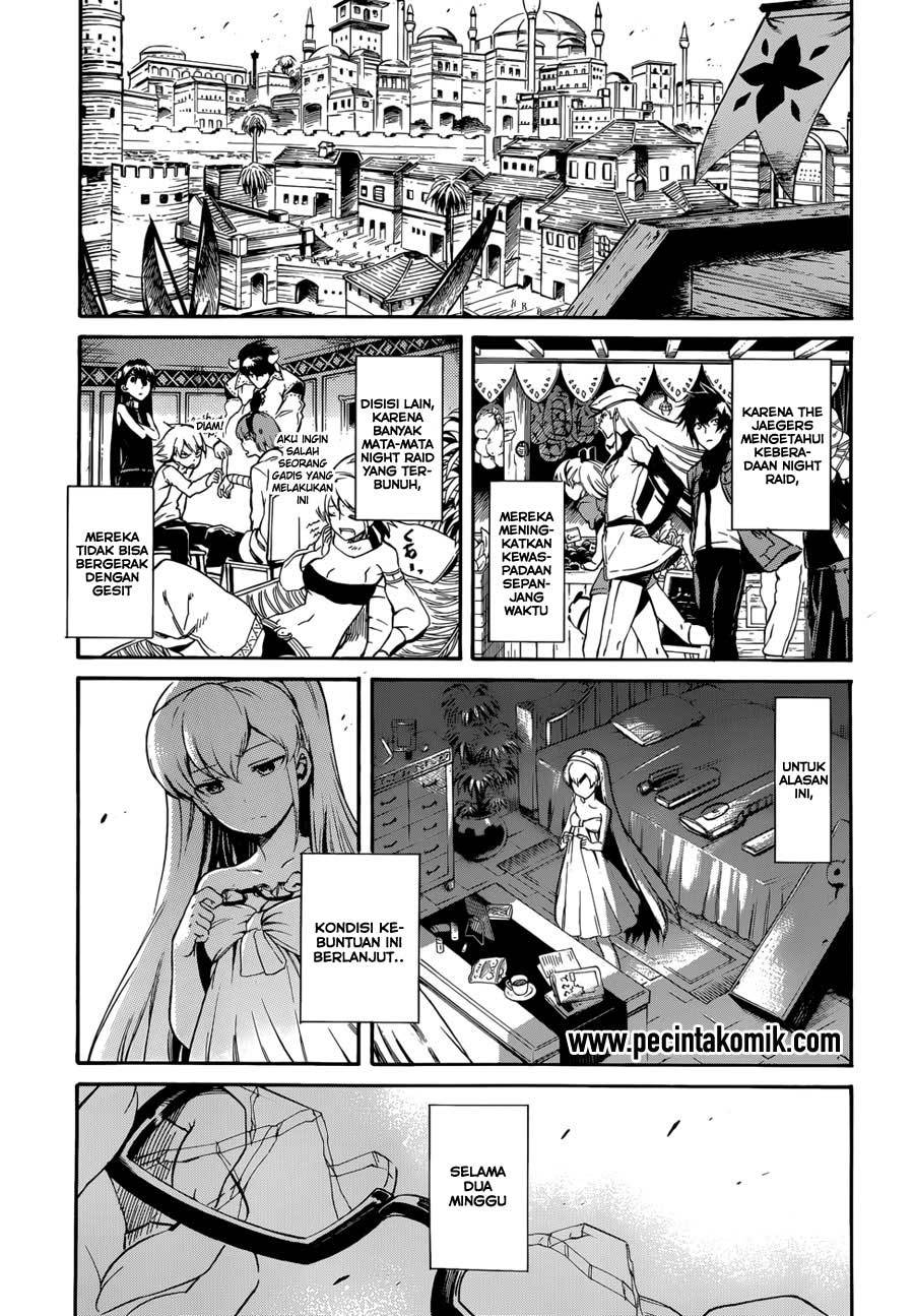 Chapter 37 - halaman 33