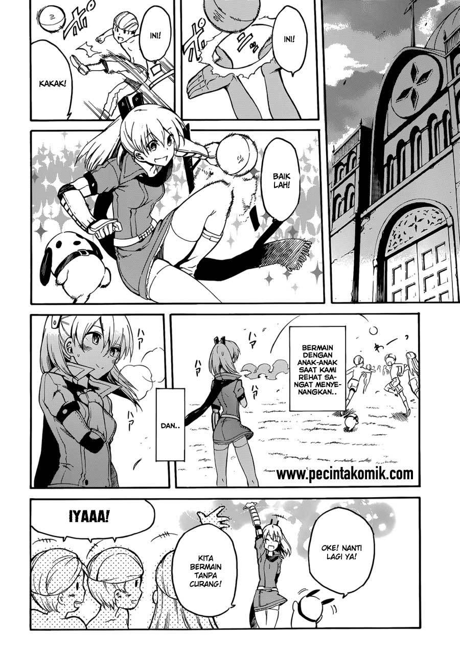 Chapter 37 - halaman 34