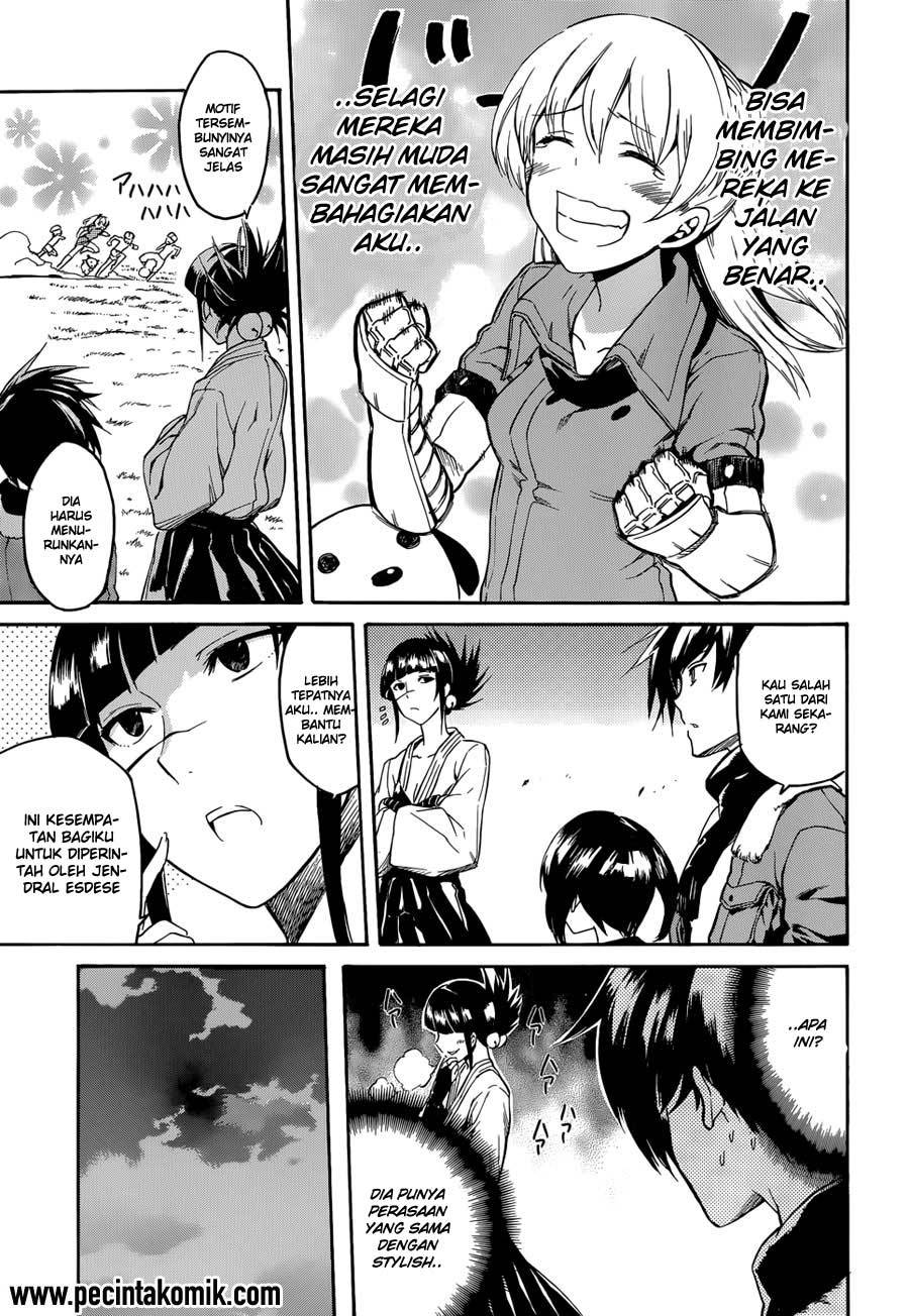 Chapter 37 - halaman 35