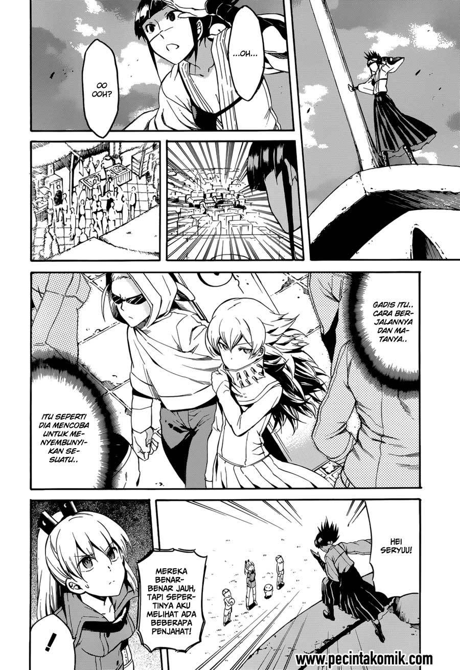 Chapter 37 - halaman 36