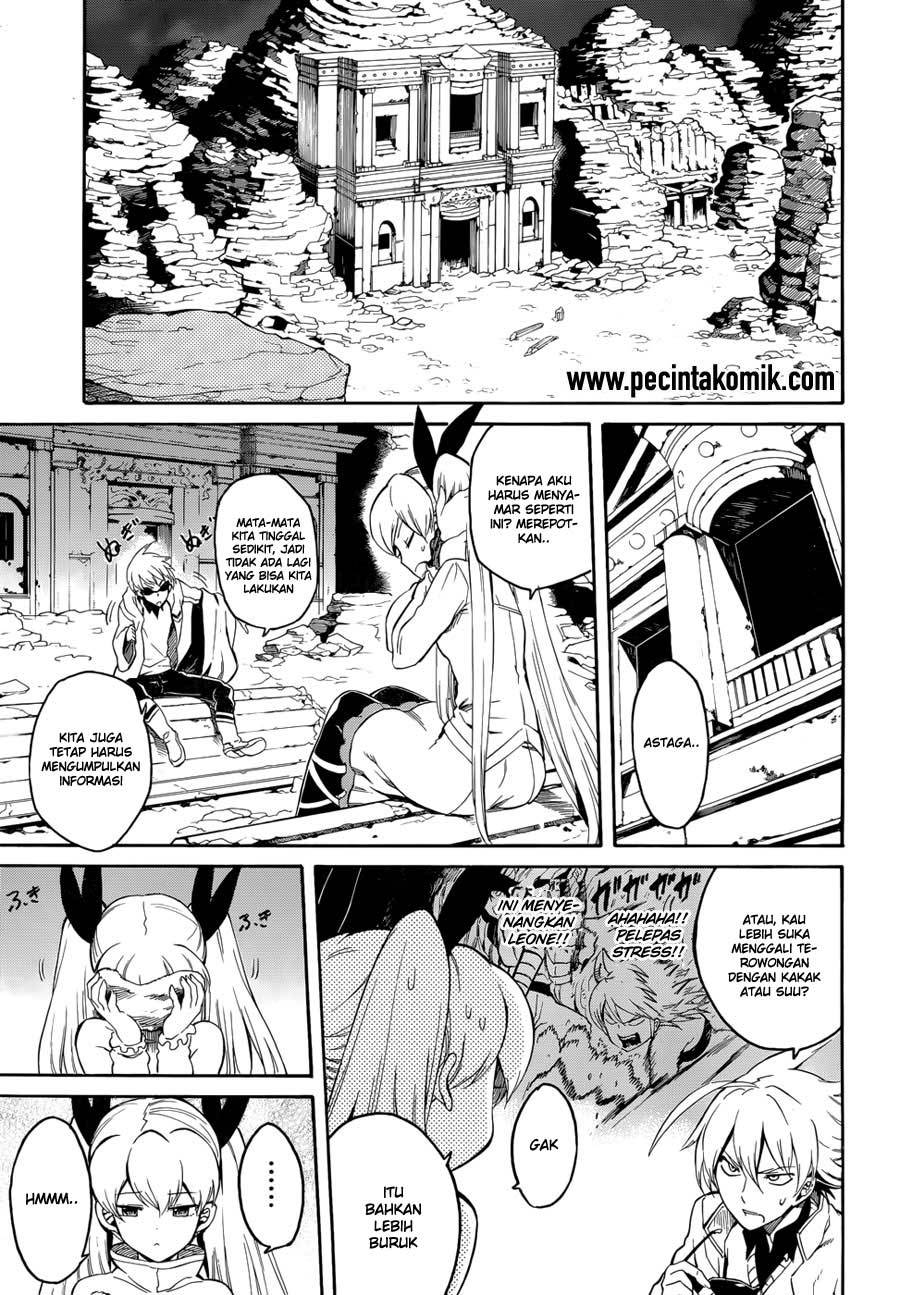 Chapter 37 - halaman 37