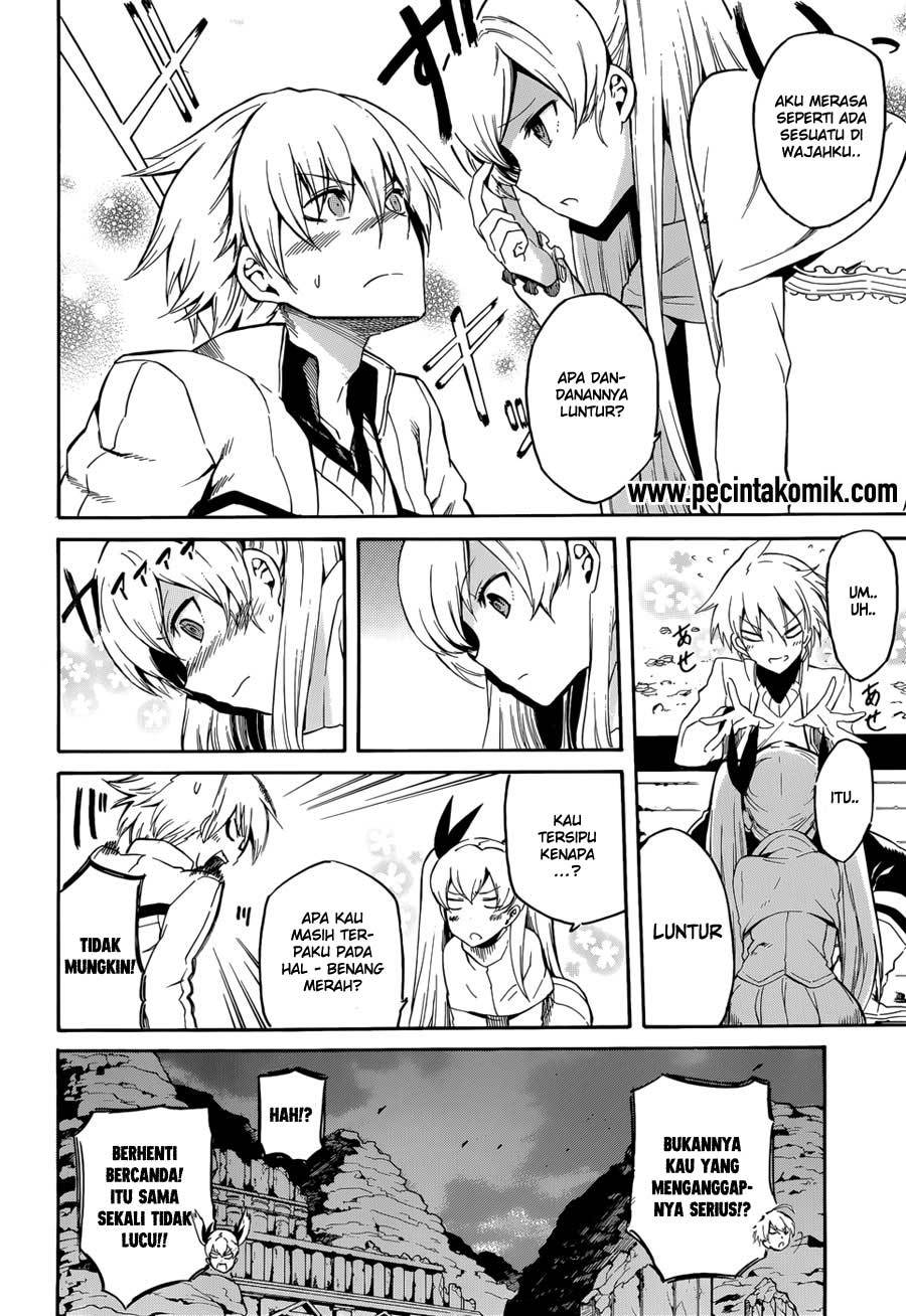 Chapter 37 - halaman 38