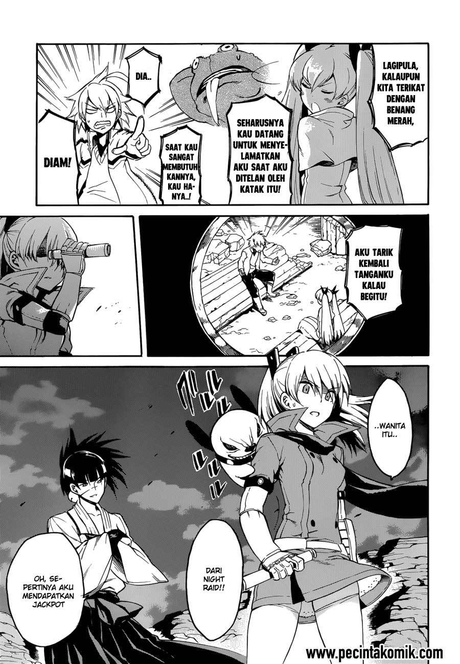 Chapter 37 - halaman 39