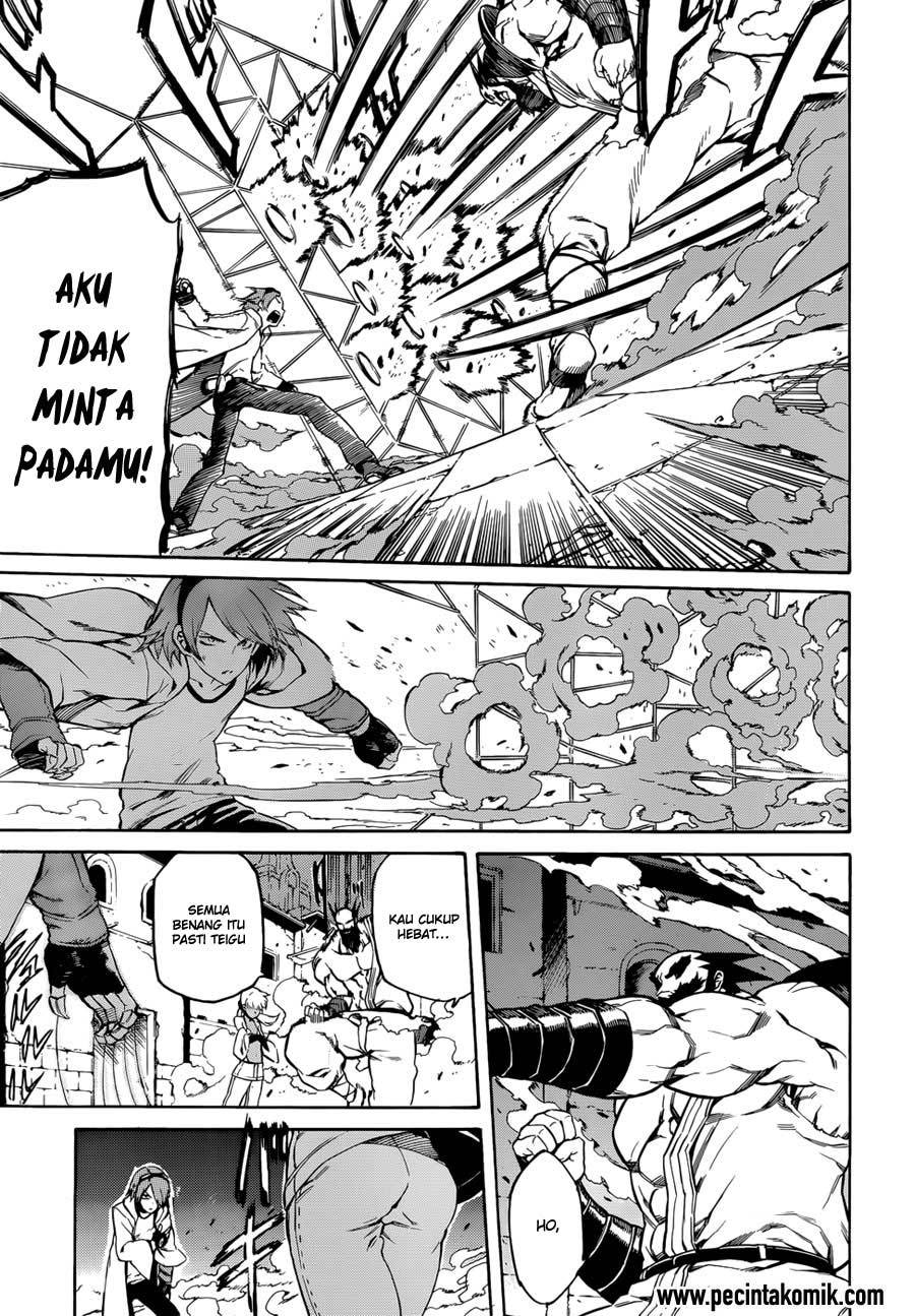 Chapter 37 - halaman 5