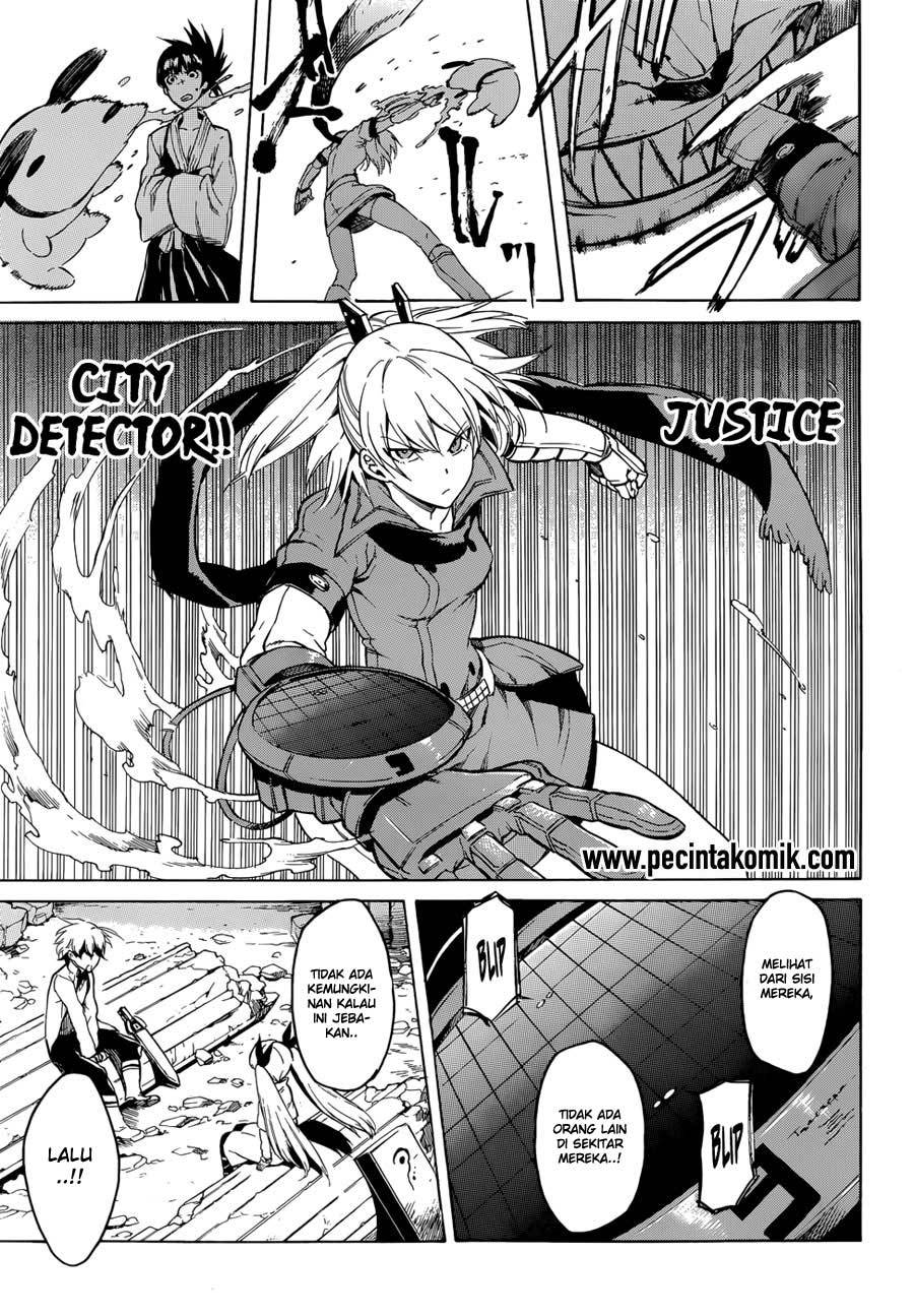 Chapter 37 - halaman 41