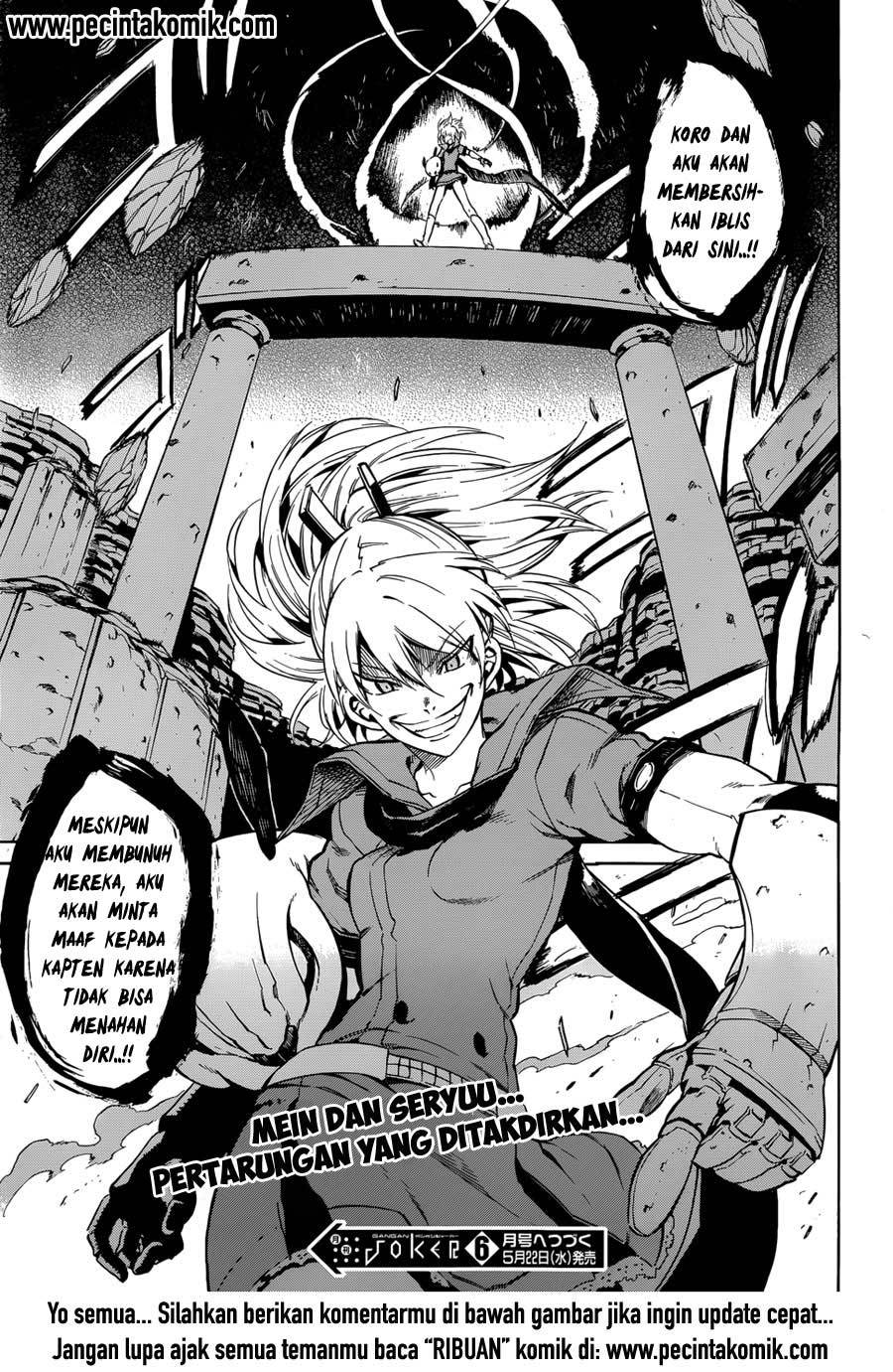 Chapter 37 - halaman 43