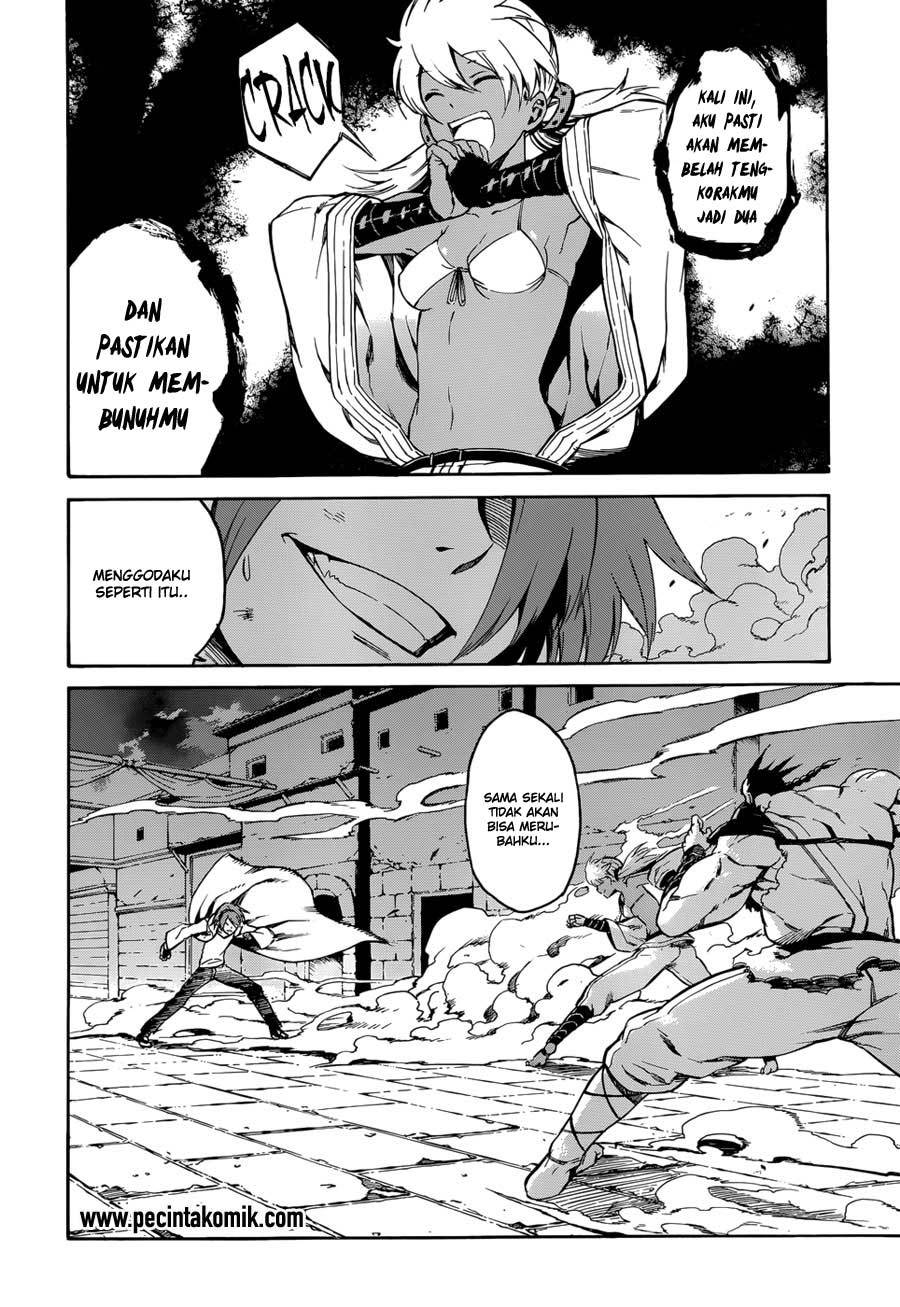 Chapter 37 - halaman 6