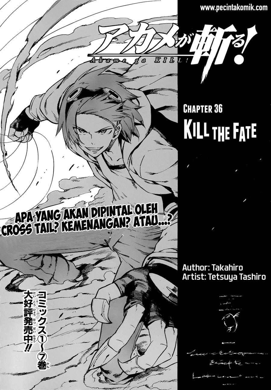 Chapter 37 - halaman 7