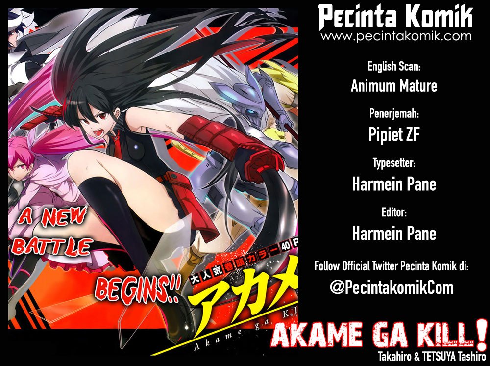 Chapter 36 - halaman 2
