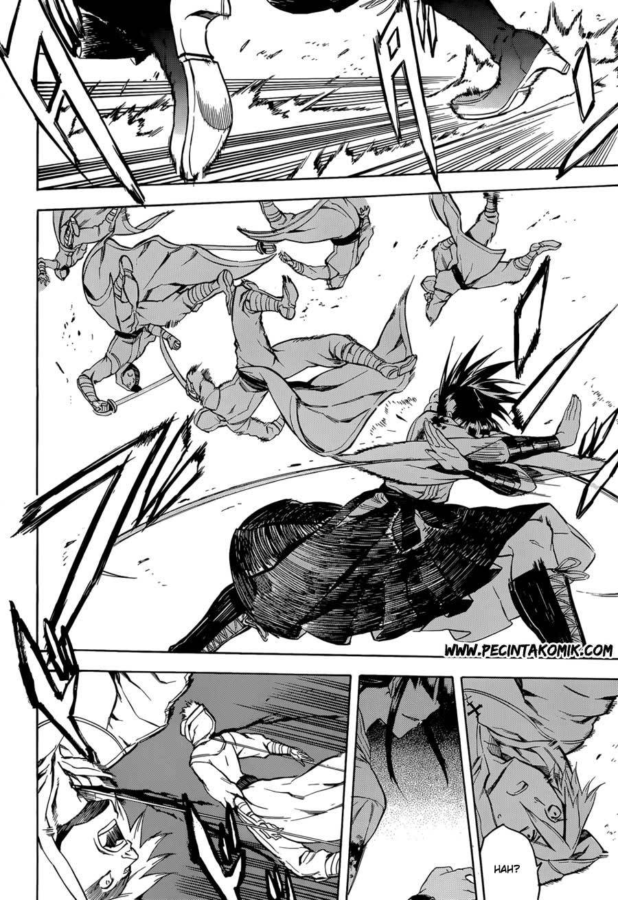Chapter 36 - halaman 12