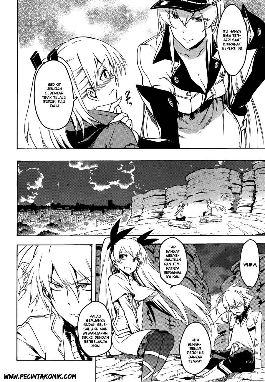 Chapter 36 - halaman 16