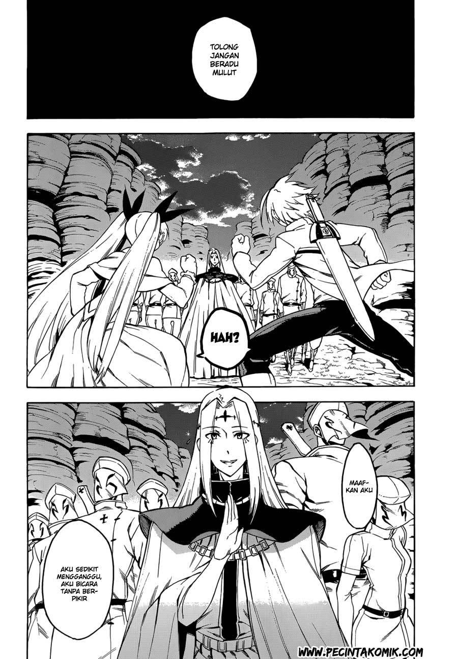 Chapter 36 - halaman 18