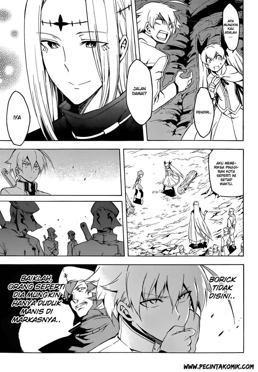 Chapter 36 - halaman 19