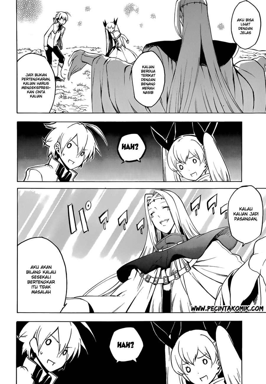Chapter 36 - halaman 20
