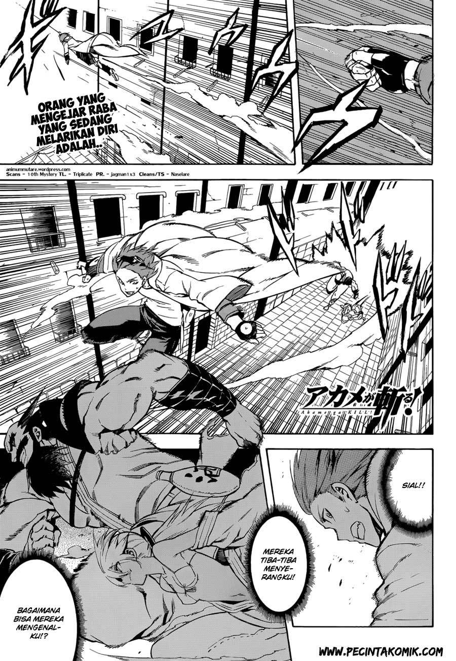 Chapter 36 - halaman 3