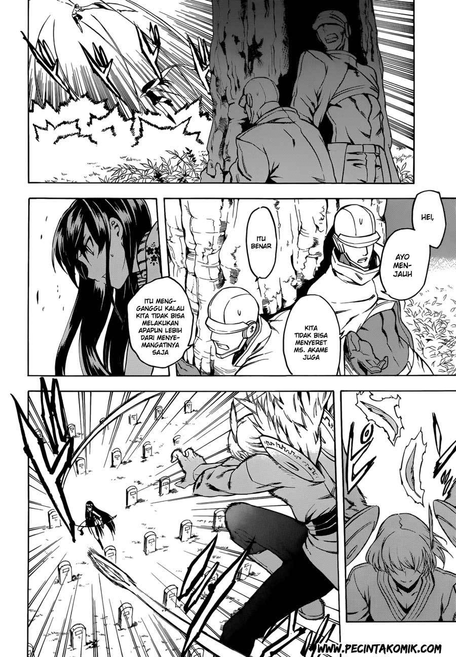 Chapter 36 - halaman 22