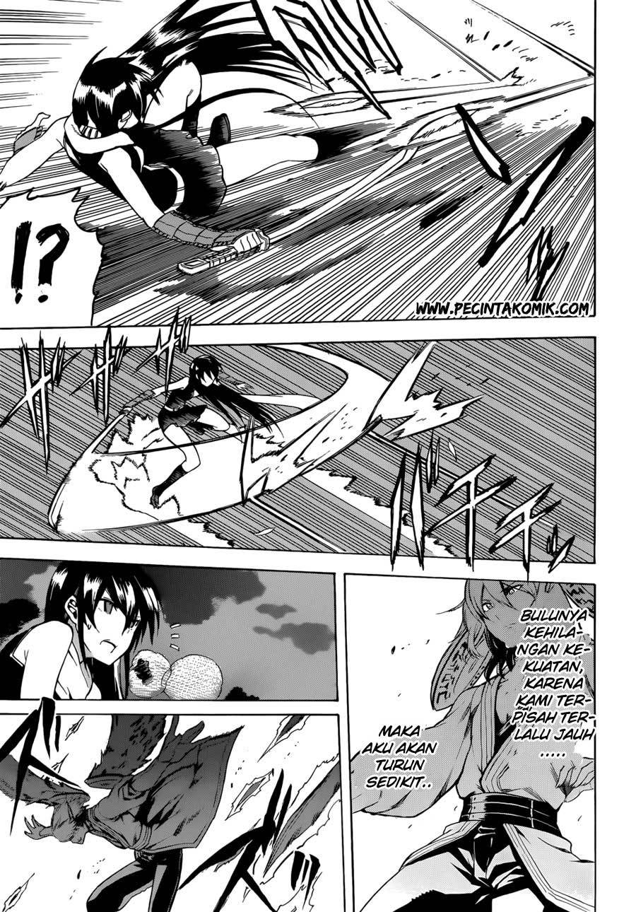 Chapter 36 - halaman 23
