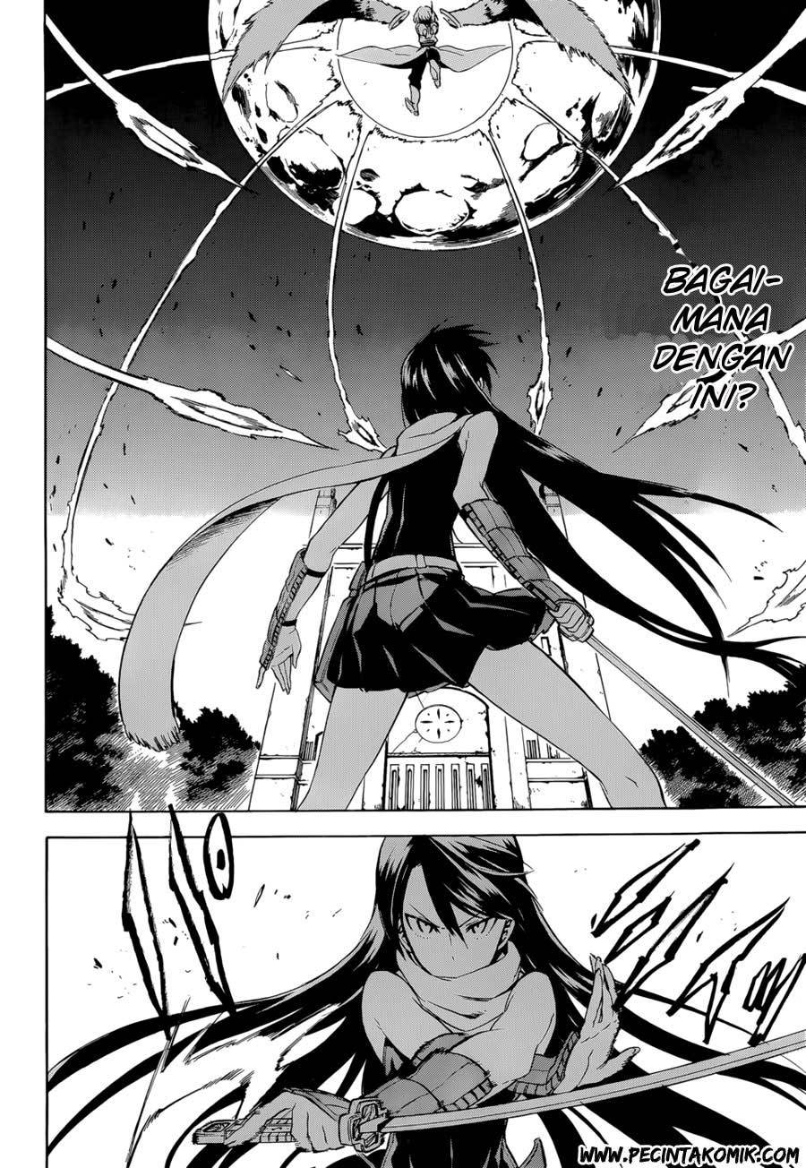 Chapter 36 - halaman 24