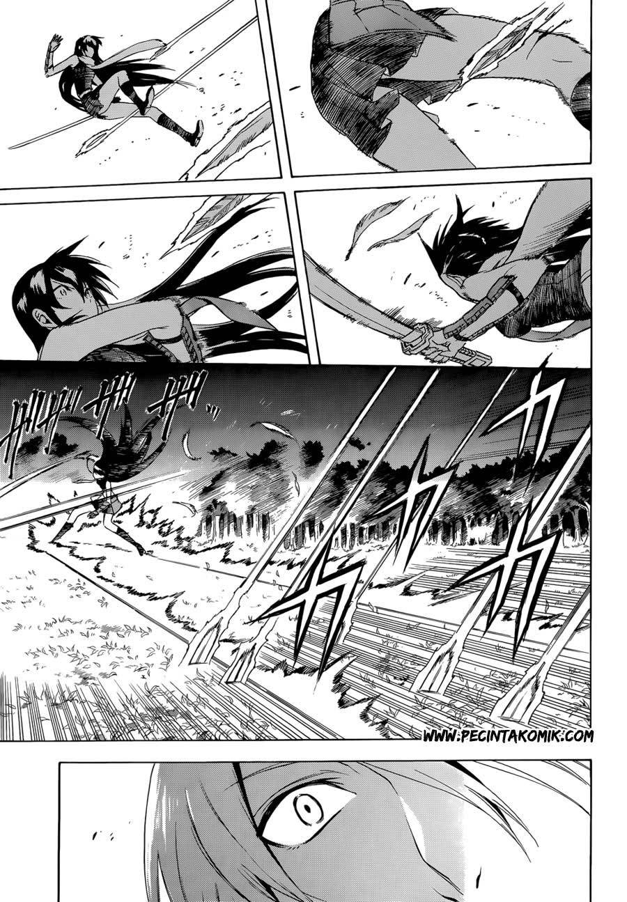 Chapter 36 - halaman 25