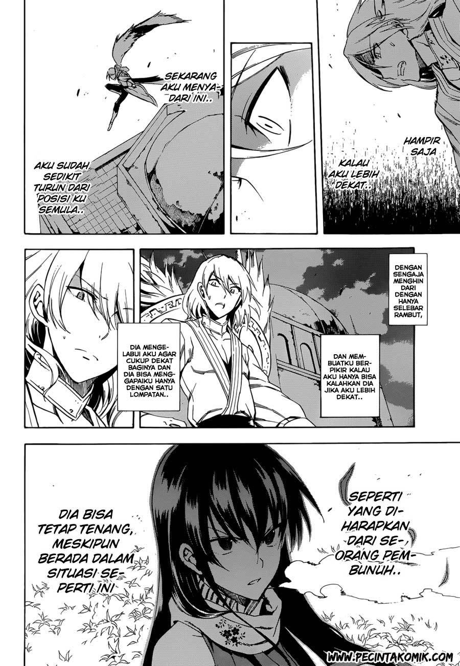 Chapter 36 - halaman 26