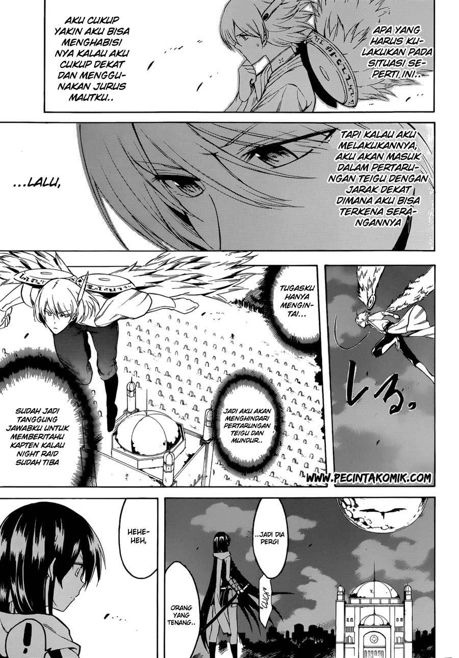 Chapter 36 - halaman 27