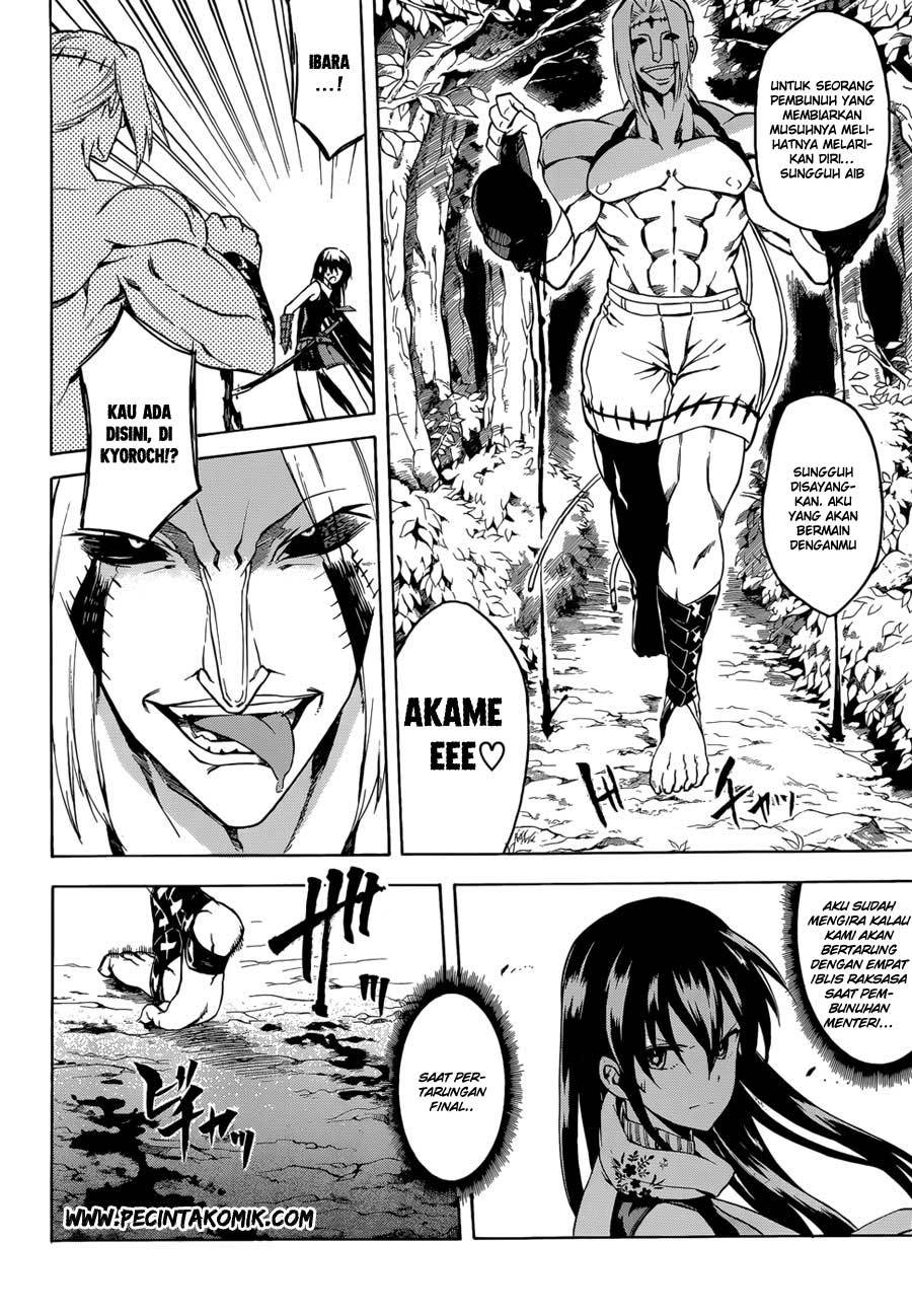 Chapter 36 - halaman 28