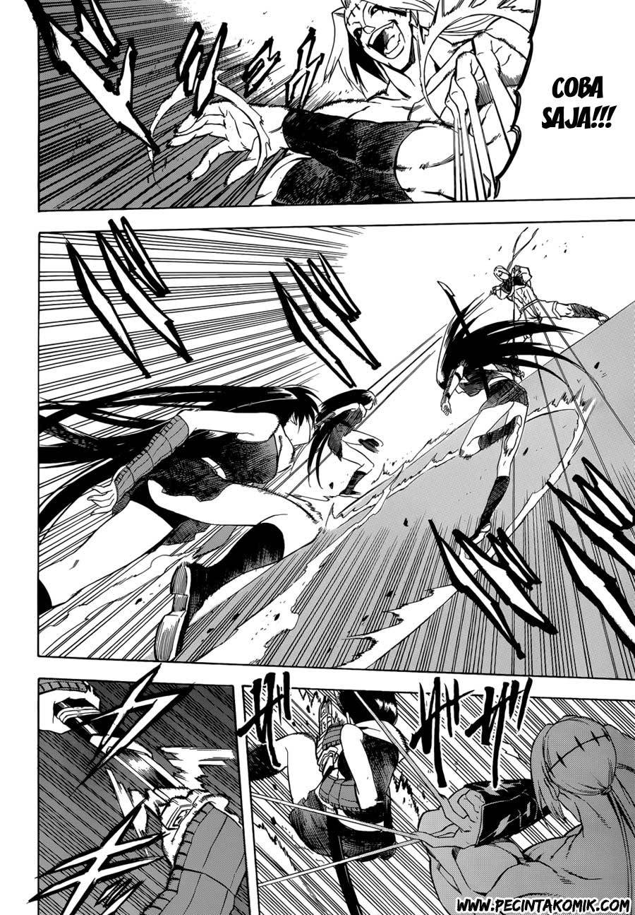 Chapter 36 - halaman 30