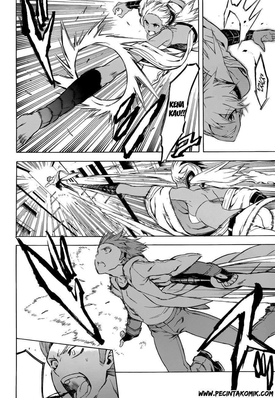 Chapter 36 - halaman 4