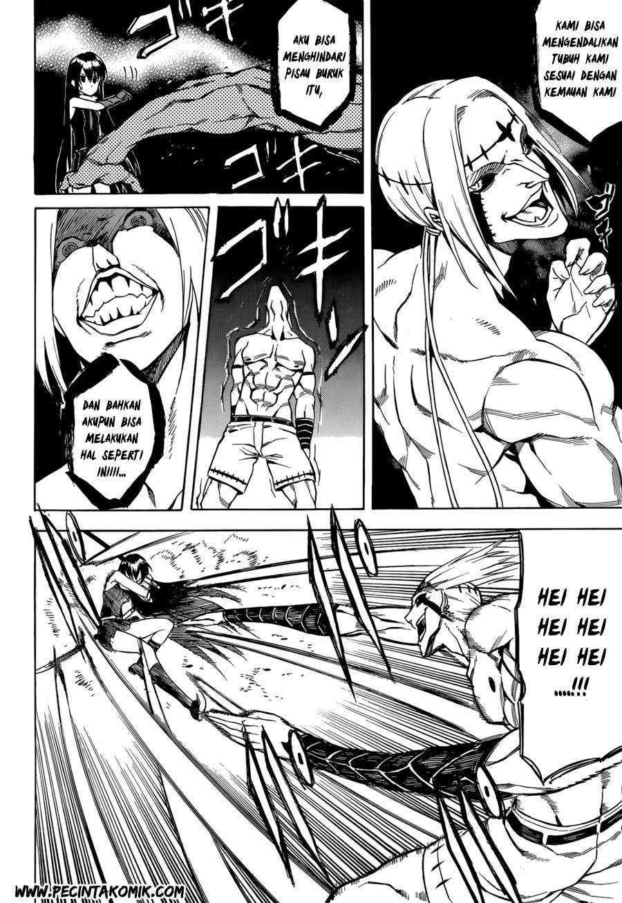Chapter 36 - halaman 32