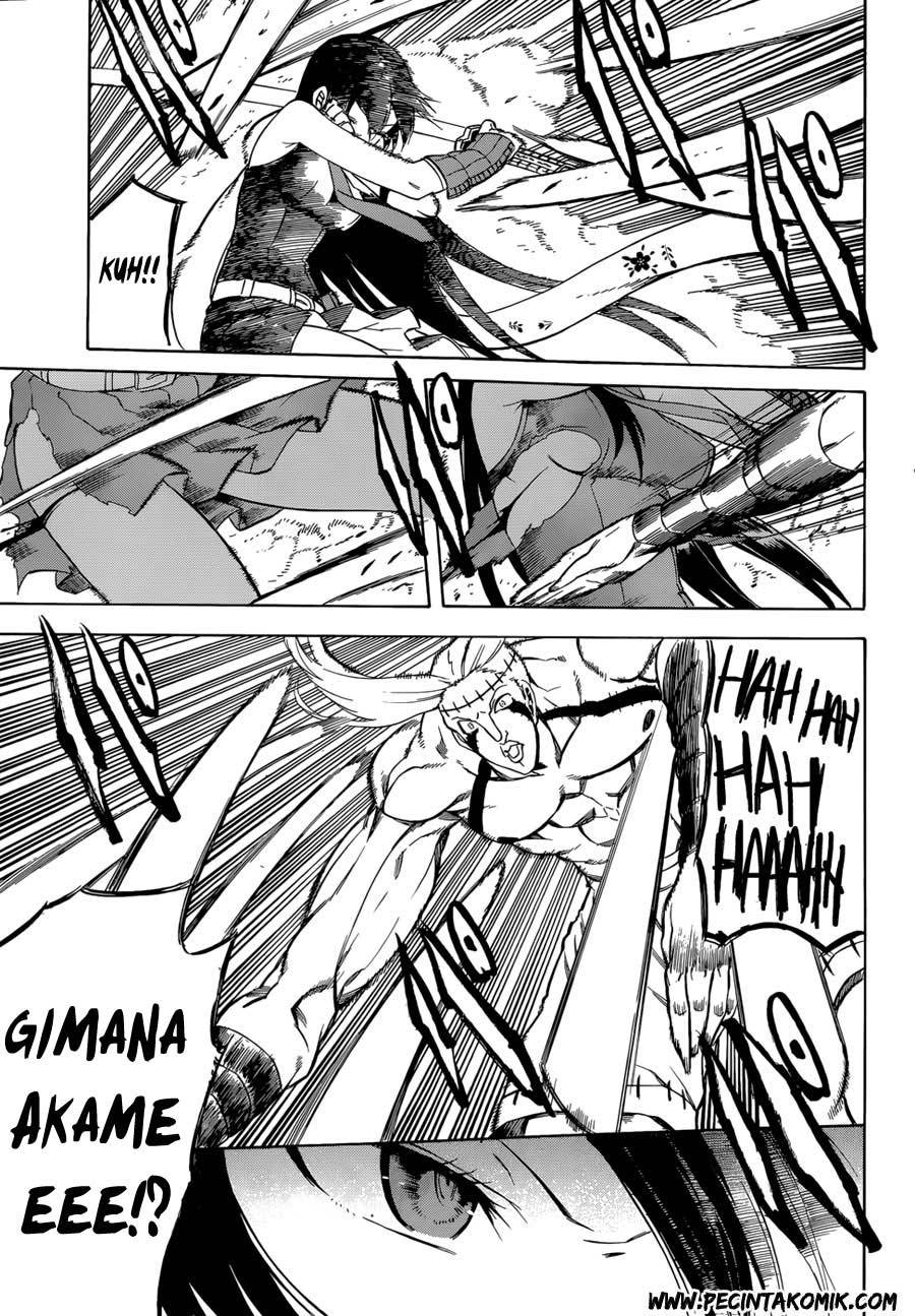 Chapter 36 - halaman 33