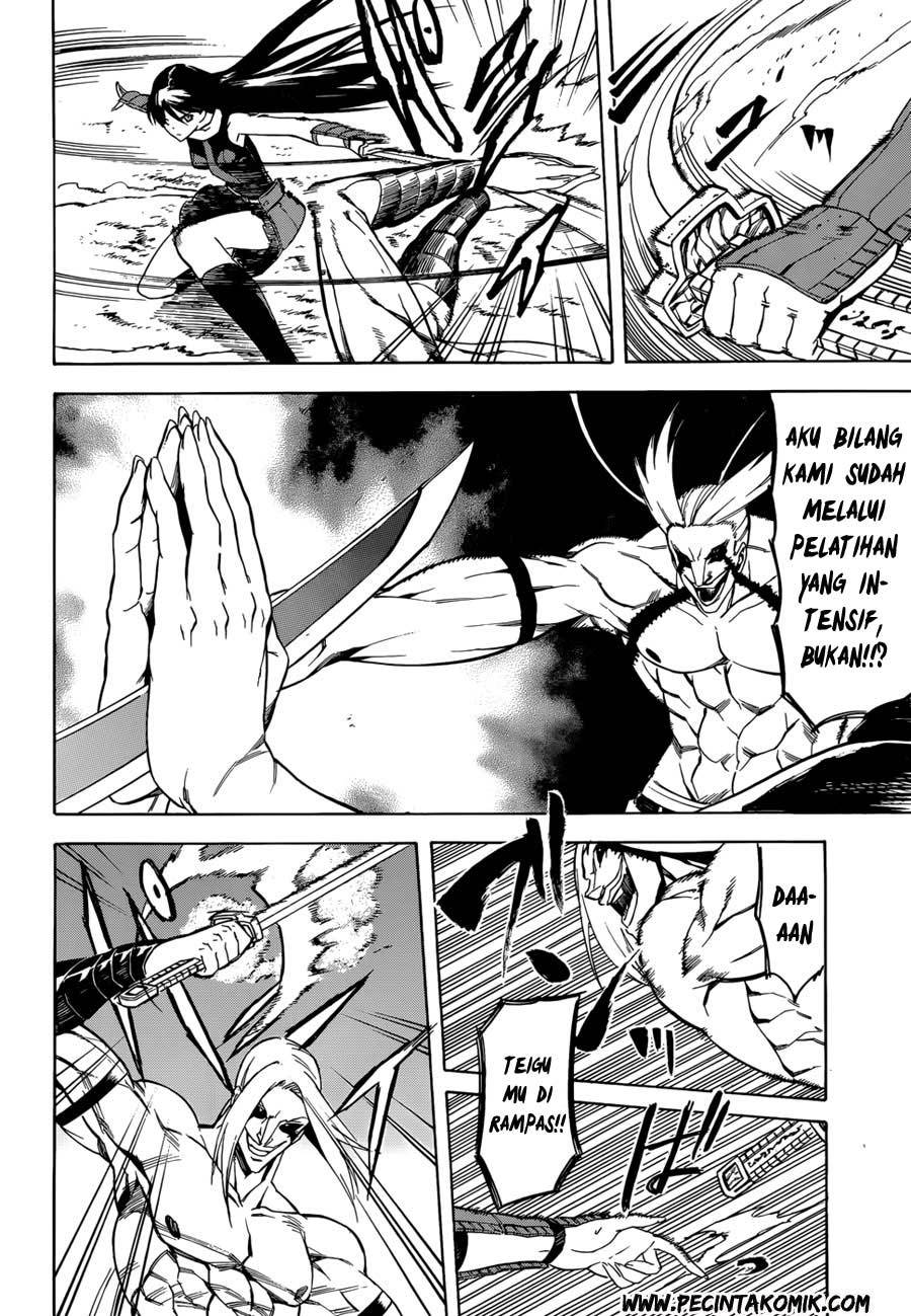 Chapter 36 - halaman 34