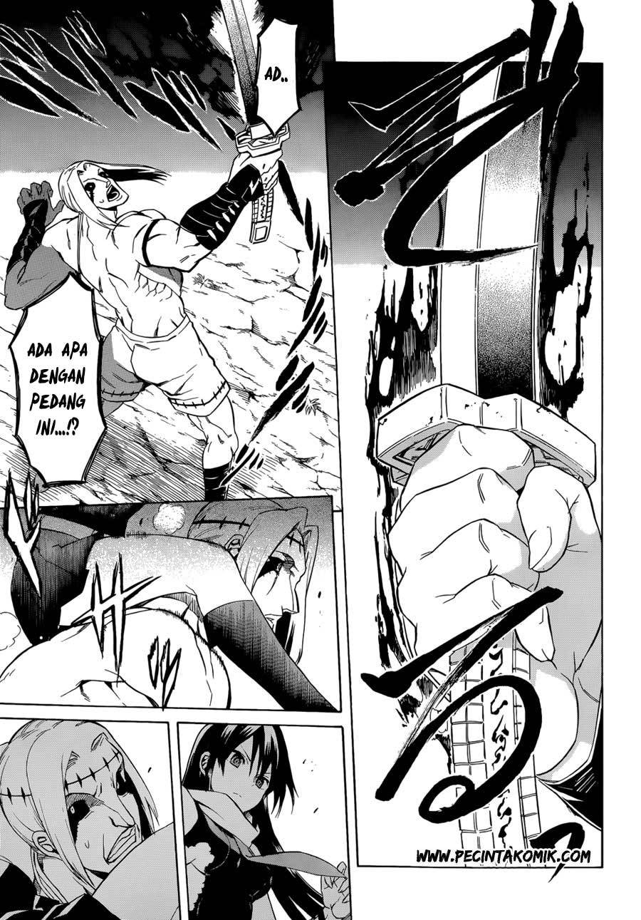 Chapter 36 - halaman 35