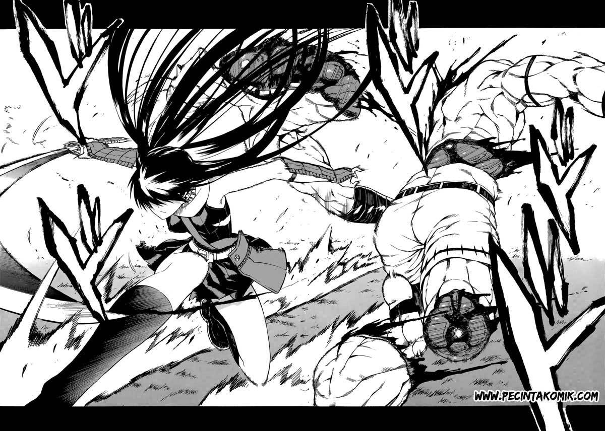 Chapter 36 - halaman 38