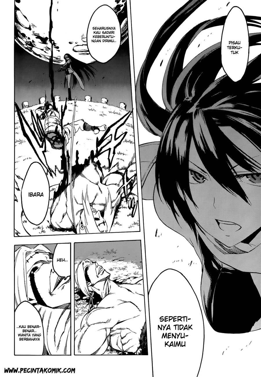 Chapter 36 - halaman 39