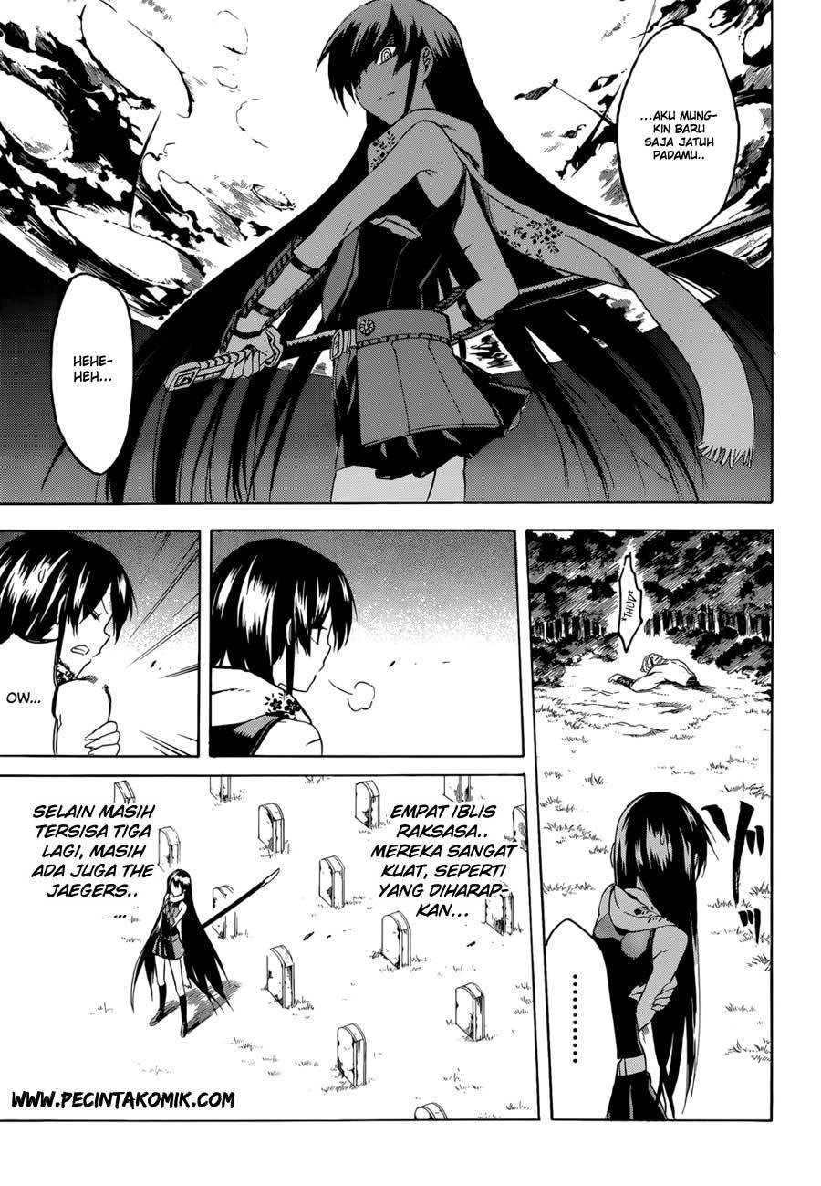 Chapter 36 - halaman 40