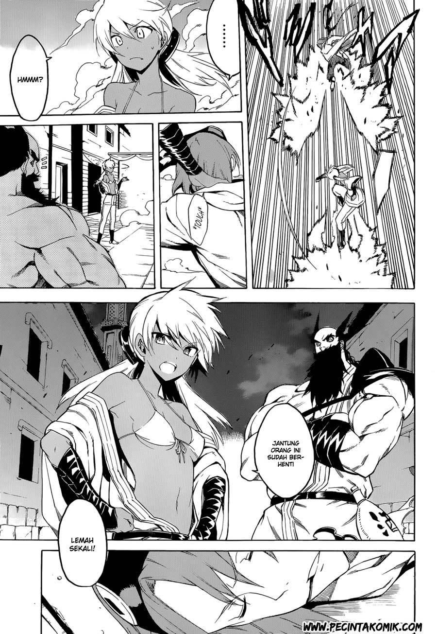 Chapter 36 - halaman 5